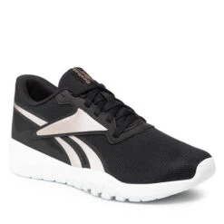 Chaussures Reebok Flexagon Energy Tr 3 GZ0295 Cblack/Rosgol/Sofecr