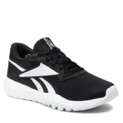 Chaussures Reebok Flexagon Energy Tr 3 GZ0300 Cblack/Ftwwht/Cblack