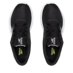 Chaussures Reebok Flexagon Energy Tr 3 GZ0300 Cblack/Ftwwht/Cblack -Mode Chaussure Magasin chaussures reebok flexagon energy tr 3 gz0300 cblack ftwwht cblack 5