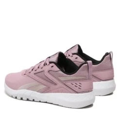 Chaussures Reebok Flexagon Energy Tr 4 GY6267 Inflil/Cblack/Ftwwht -Mode Chaussure Magasin chaussures reebok flexagon energy tr 4 gy6267 inflil cblack ftwwht 2