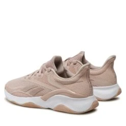 Chaussures Reebok Hiit Tr 3 HQ4500 Sofecr/Rosgol/Ftwwht -Mode Chaussure Magasin chaussures reebok hiit tr 3 hq4500 sofecr rosgol ftwwht 2