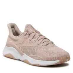 Chaussures Reebok Hiit Tr 3 HQ4500 Sofecr/Rosgol/Ftwwht