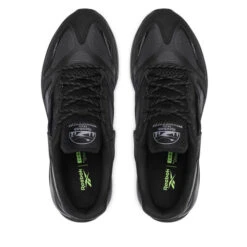 Chaussures Reebok Lavante Terrain 2 GY5223 Cblack/Purgy/Purgy -Mode Chaussure Magasin chaussures reebok lavante terrain 2 gy5223 cblack purgy purgy 5