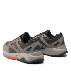 Chaussures Reebok Lavante Terrain 2 GZ6814 Armgrn/Trkgry/Cblack -Mode Chaussure Magasin chaussures reebok lavante terrain 2 gz6814 armgrn trkgry cblack 2
