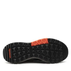 Chaussures Reebok Lavante Terrain 2 GZ6814 Armgrn/Trkgry/Cblack -Mode Chaussure Magasin chaussures reebok lavante terrain 2 gz6814 armgrn trkgry cblack 3