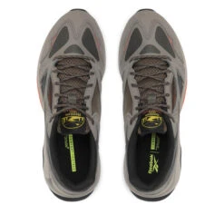 Chaussures Reebok Lavante Terrain 2 GZ6814 Armgrn/Trkgry/Cblack -Mode Chaussure Magasin chaussures reebok lavante terrain 2 gz6814 armgrn trkgry cblack 5