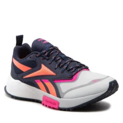 Chaussures Reebok Lavante Trail 2 GV6722 Pugry3/Vecnav/Propnk