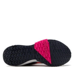 Chaussures Reebok Lavante Trail 2 GV6722 Pugry3/Vecnav/Propnk -Mode Chaussure Magasin chaussures reebok lavante trail 2 gv6722 pugry3 vecnav propnk 3