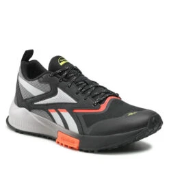 Chaussures Reebok Lavante Trail 2 GY5215 Cblack/Pugry3/Dynred