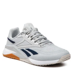 Chaussures Reebok Nano X2 GX9919 Pugry2/Ftwwht/RbkG06