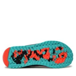 Chaussures Reebok Nano X2 Tr Adventure GY8905 Pugry5/Cblack/Clatea -Mode Chaussure Magasin chaussures reebok nano x2 tr adventure gy8905 pugry5 cblack clatea 3