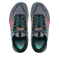 Chaussures Reebok Nano X2 Tr Adventure GY8905 Pugry5/Cblack/Clatea -Mode Chaussure Magasin chaussures reebok nano x2 tr adventure gy8905 pugry5 cblack clatea 4