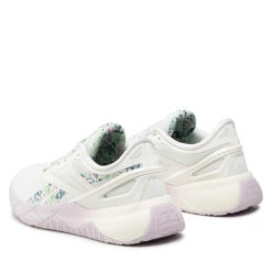 Chaussures Reebok Nanoflex Tr GW3362 Chalk/Quaglw/Blusla -Mode Chaussure Magasin chaussures reebok nanoflex tr gw3362 chalk quaglw blusla 2