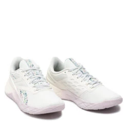 Chaussures Reebok Nanoflex Tr GW3362 Chalk/Quaglw/Blusla -Mode Chaussure Magasin chaussures reebok nanoflex tr gw3362 chalk quaglw blusla 4