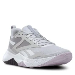 Chaussures Reebok NFX Trainers HP9244 Gris