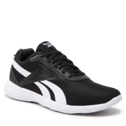 Chaussures Reebok Stridium 2.0 GZ2972 Cblack/Ftwwht/Cblack