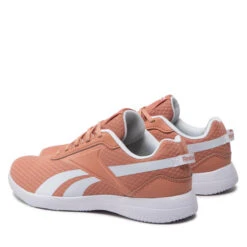 Chaussures Reebok Stridium 2.0 GZ5641 Cancor/Ftwwht/Ftwwht -Mode Chaussure Magasin chaussures reebok stridium 2 0 gz5641 cancor ftwwht ftwwht 2