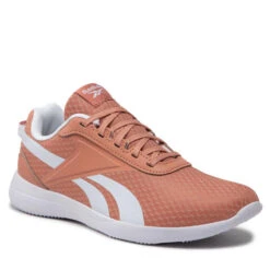 Chaussures Reebok Stridium 2.0 GZ5641 Cancor/Ftwwht/Ftwwht