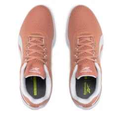 Chaussures Reebok Stridium 2.0 GZ5641 Cancor/Ftwwht/Ftwwht -Mode Chaussure Magasin chaussures reebok stridium 2 0 gz5641 cancor ftwwht ftwwht 4