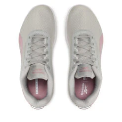 Chaussures Reebok Stridium 2.0 GZ6404 Pugry3/Inflil/Ftwwht -Mode Chaussure Magasin chaussures reebok stridium 2 0 gz6404 pugry3 inflil ftwwht 4