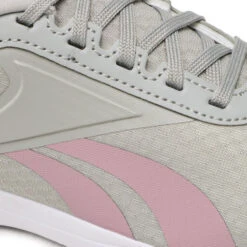 Chaussures Reebok Stridium 2.0 GZ6404 Pugry3/Inflil/Ftwwht -Mode Chaussure Magasin chaussures reebok stridium 2 0 gz6404 pugry3 inflil ftwwht 5