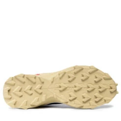 Chaussures Salomon Alphacross 3 415993 26 W0 Black/White/Leek Green -Mode Chaussure Magasin chaussures salomon alphacross 3 415993 26 w0 black white leek green 3