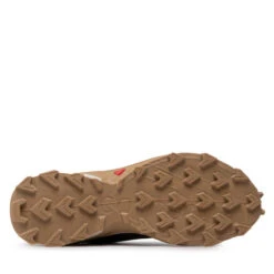 Chaussures Salomon Alphacross 4 417241 29 W0 Ebony/Rainy Day/Phantom -Mode Chaussure Magasin chaussures salomon alphacross 4 417241 29 w0 ebony rainy day phantom 3