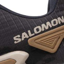 Chaussures Salomon Alphacross 4 417241 29 W0 Ebony/Rainy Day/Phantom -Mode Chaussure Magasin chaussures salomon alphacross 4 417241 29 w0 ebony rainy day phantom 5
