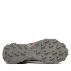 Chaussures Salomon Alphacross 4 Gtx GORE-TEX 417228 26 V0 Biking Red/Black/Frost Gray -Mode Chaussure Magasin chaussures salomon alphacross 4 gtx gore tex 417228 26 v0 biking red black frost gray 3