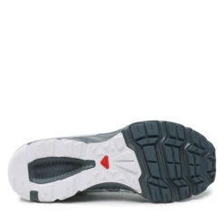 Chaussures Salomon Crossamphibian Swift 2 W 412988 20 V0 Opal Blue/Stormy Weather/White -Mode Chaussure Magasin chaussures salomon crossamphibian swift 2 w 412988 20 v0 opal blue stormy weather white 3