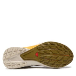 Chaussures Salomon Hypulse W 415956 20 W0 Grape Wine/Rainy Day/Green Moss -Mode Chaussure Magasin chaussures salomon hypulse w 415956 20 w0 grape wine rainy day green moss 3