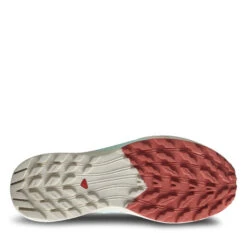 Chaussures Salomon Sense Ride 5 L47211700 Lily Pad/Rainy Day/Bleached Aqua -Mode Chaussure Magasin chaussures salomon sense ride 5 l47211700 lily pad rainy day bleached aqua 2