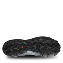 Chaussures Salomon Speedcross 6 L41737900 Black/Black/Phantom -Mode Chaussure Magasin chaussures salomon speedcross 6 l41737900 black black phantom 2