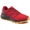 Chaussures Salomon Trailster 2 412969 38 V0 Goji Berry/Ebony/Warm Apricot