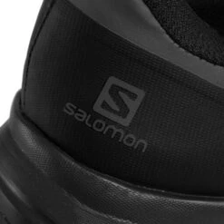 Chaussures Salomon Trailster 2 Gtx W GORE-TEX 409631 29 W0 Phantom/Ebony/Black -Mode Chaussure Magasin chaussures salomon trailster 2 gtx w gore tex 409631 29 w0 phantom ebony black 5