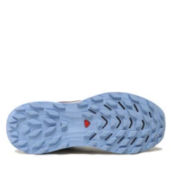 Chaussures Salomon Ultra Glide 2 W 471248 20 M0 Nightshade/Vanilla Ice/Serenity -Mode Chaussure Magasin chaussures salomon ultra glide 2 w 471248 20 m0 nightshade vanilla ice serenity 3