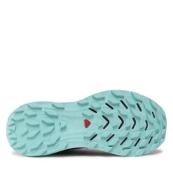 Chaussures Salomon Ultra Glide 415987 20 V0 Tulipwood/White/Tanager Turquoise -Mode Chaussure Magasin chaussures salomon ultra glide 415987 20 v0 tulipwood white tanager turquoise 3