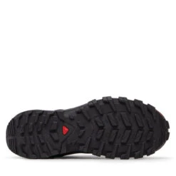 Chaussures Salomon Xa Collider 2 Gtx GORE-TEX 414333 20 V0 Black/Black/Ebony -Mode Chaussure Magasin chaussures salomon xa collider 2 gtx gore tex 414333 20 v0 black black ebony 3