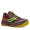 Chaussures Saucony Xodus Ultra 2 S20843 Nebula