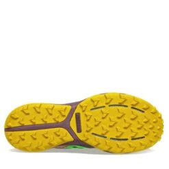 Chaussures Saucony Xodus Ultra 2 S20843 Nebula -Mode Chaussure Magasin chaussures saucony xodus ultra 2 s20843 nebula 2