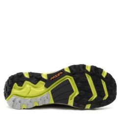 Chaussures Scarpa Golden Gate Atr Wmn 33076-351 Black/Lime -Mode Chaussure Magasin chaussures scarpa golden gate atr wmn 33076 351 black lime 3