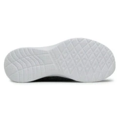 Chaussures Skechers Break Through 12991/BKCL Black/Coral -Mode Chaussure Magasin chaussures skechers break through 12991 bkcl black coral 3