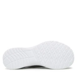 Chaussures Skechers Bright Cheer 149750/BKPR Black/Purple -Mode Chaussure Magasin chaussures skechers bright cheer 149750 bkpr black purple 3