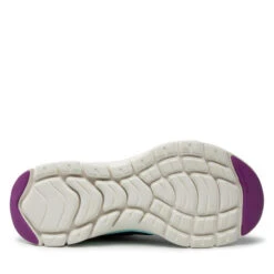 Chaussures Skechers Dream Easy 149571/BKMT Black/Multi -Mode Chaussure Magasin chaussures skechers dream easy 149571 bkmt black multi 3