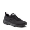 Chaussures Skechers First Insight 13070/BBK Black