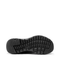 Chaussures Skechers First Insight 13070/BBK Black -Mode Chaussure Magasin chaussures skechers first insight 13070 bbk black 3