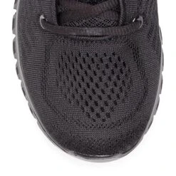 Chaussures Skechers Get Connected 12615/BBK Black -Mode Chaussure Magasin chaussures skechers get connected 12615 bbk black 5