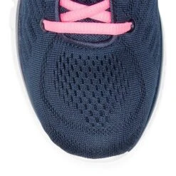 Chaussures Skechers Get Connected 12615/NVHP Navy/Hot Pink -Mode Chaussure Magasin chaussures skechers get connected 12615 nvhp navy hot pink 5