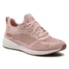 Chaussures Skechers Glam League 31347/BLSH Blush