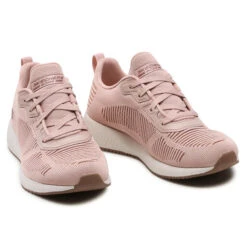 Chaussures Skechers Glam League 31347/BLSH Blush -Mode Chaussure Magasin chaussures skechers glam league 31347 blsh blush 4